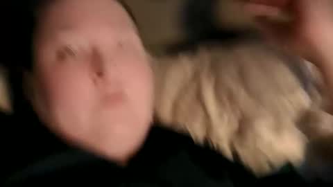 elegant_pleasure online show from March 29, 3:45 pm