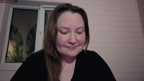 elegant_pleasure online show from May 24, 8:03 pm