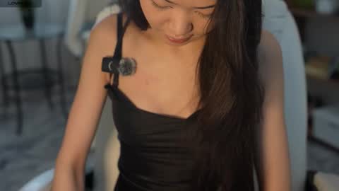 Jess online show from February 22, 8:02 am