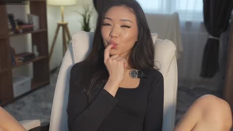 Jess online show from March 5, 7:37 am