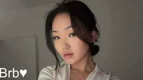 Jess online show from May 16, 10:36 am