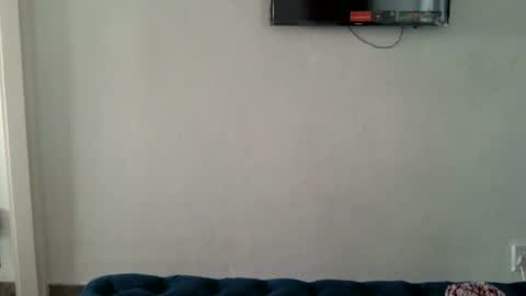 Kaykay online show from September 10, 7:08 am