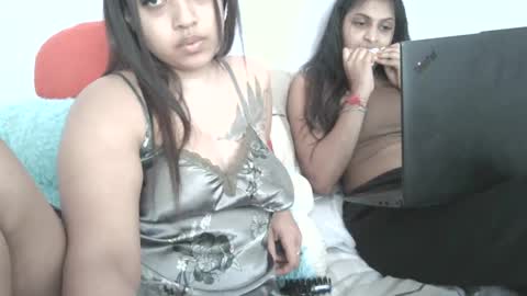 Kaykay online show from October 24, 9:06 am