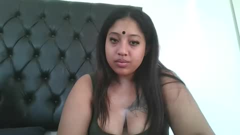 Kaykay online show from November 26, 6:47 am