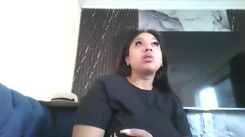 Kaykay online show from December 23, 6:00 am