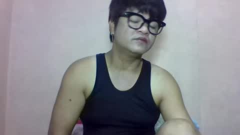 nolan online show from April 13, 5:46 am