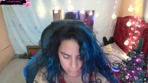 elektra online show from December 20, 10:49 am