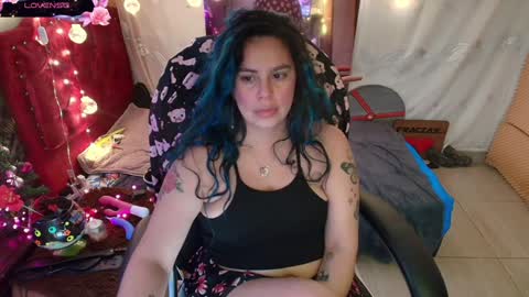 elektra online show from December 21, 4:52 am