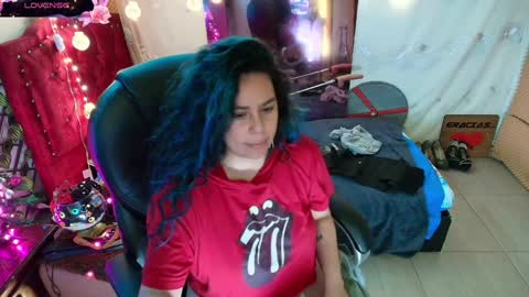 elektra online show from December 23, 9:38 am