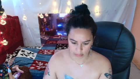 elektra online show from January 7, 6:59 am