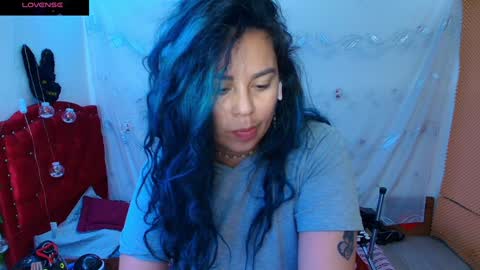 elektra online show from January 18, 4:48 am