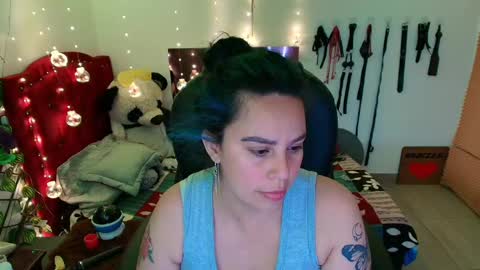 elektra online show from February 13, 4:43 am