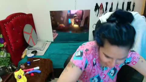 elektra online show from February 16, 10:43 am