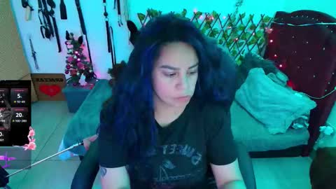 Snapshot of elektra_32 chatting on December 14, 11:53 pm elektra online show from December 14, 11:53 pm