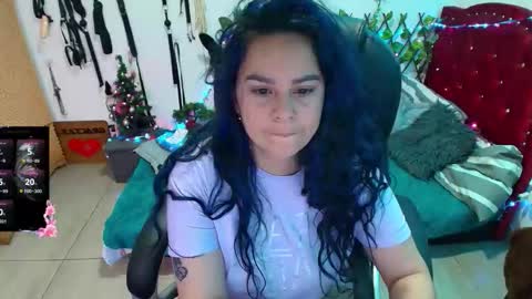 elektra online show from December 2, 11:48 am