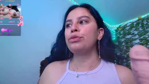 elektra online show from February 18, 4:25 pm