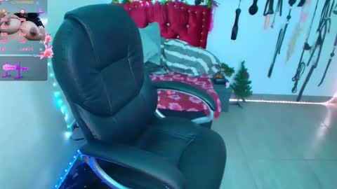 elektra online show from February 25, 6:56 am