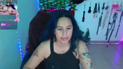 elektra online show from March 24, 2:16 am