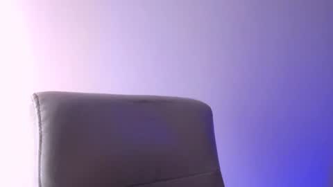 Snapshot of elektra_sky11 chatting on February 1, 12:58 pm Elektra Sky online show from February 1, 12:58 pm