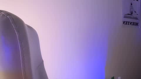 Snapshot of elektra_sky11 chatting on February 8, 6:12 pm Elektra Sky online show from February 8, 6:12 pm