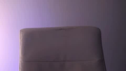 Snapshot of elektra_sky11 chatting on February 22, 1:57 pm Elektra Sky online show from February 22, 1:57 pm