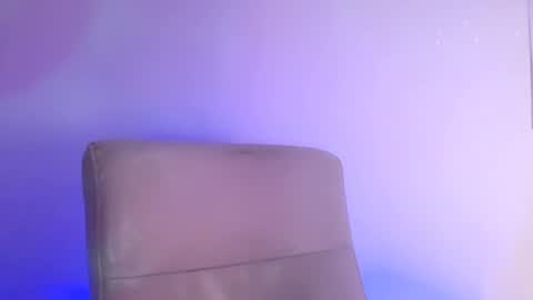 Snapshot of elektra_sky11 chatting on March 1, 2:34 pm Elektra Sky online show from March 1, 2:34 pm