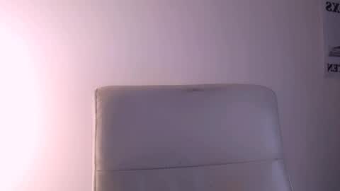 Snapshot of elektra_sky11 chatting on March 7, 2:23 pm Elektra Sky online show from March 7, 2:23 pm