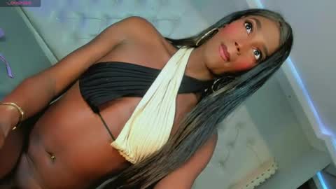 Elecktra online show from March 31, 11:32 am