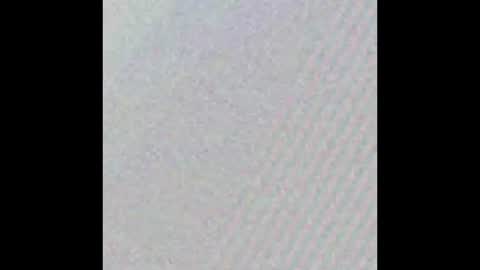 elektra online show from October 5, 9:45 pm