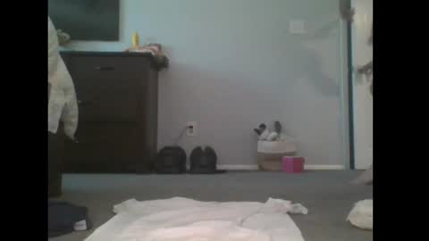 Will Randy online show from September 28, 6:02 pm