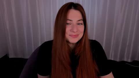 Snapshot of elen_pfeiffer chatting on September 29, 6:29 am Elen online show from September 29, 6:29 am