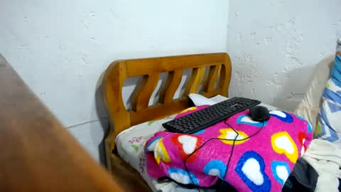 elena344060 online show from July 23, 1:08 am