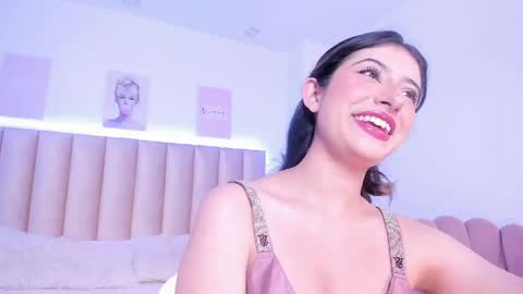Elena online show from May 22, 9:53 pm