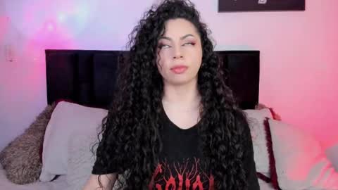 Snapshot of elena_lust chatting on September 26, 4:49 am Elena online show from September 26, 4:49 am