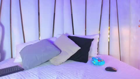 Elena online show from May 4, 9:11 pm