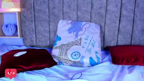Snapshot of elena_sanz chatting on May 11, 4:04 pm Elena online show from May 11, 4:04 pm