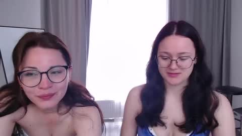 Elena online show from May 13, 7:06 am