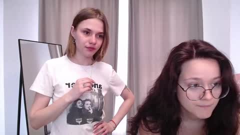 Elena online show from May 21, 7:59 am