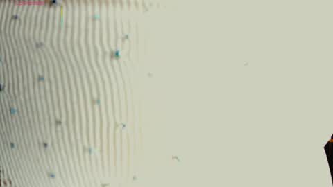 Elena Watsonn online show from April 4, 8:06 pm