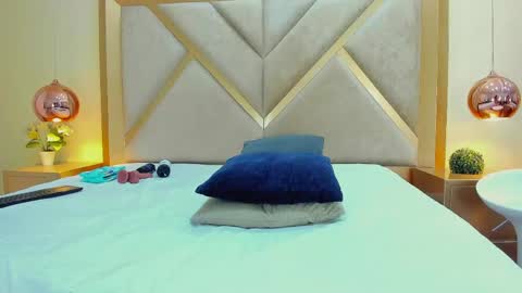 Elena Watsonn online show from May 16, 7:34 pm