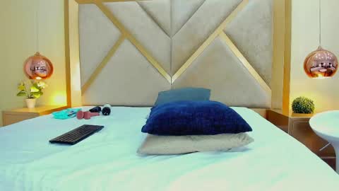 Elena Watsonn online show from May 16, 7:56 pm