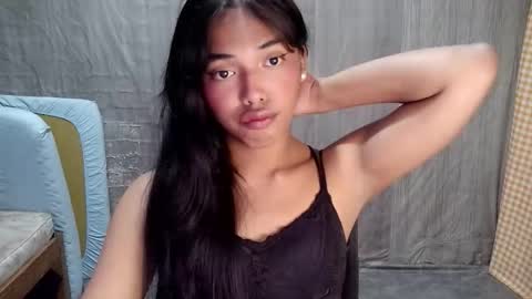 elenacum online show from October 7, 3:42 pm