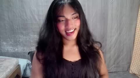 elenacum online show from October 12, 12:59 pm