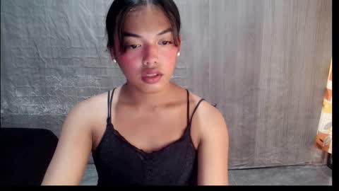 elenacum online show from November 5, 5:51 am