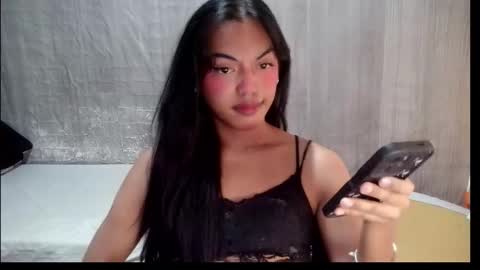 elenacum online show from November 10, 4:33 am