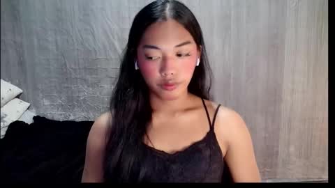 elenacum online show from November 14, 3:38 am