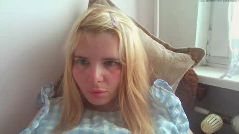 Elena online show from June 4, 3:18 pm