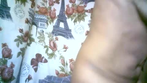 Snapshot of elenah0123 chatting on October 17, 8:06 am elenah013 online show from October 17, 8:06 am