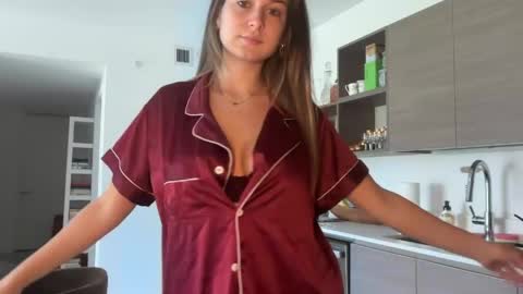 Elena online show from May 21, 3:08 pm