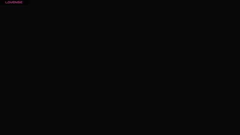 Snapshot of elenaoconar chatting on February 26, 6:37 am elenaoconar online show from February 26, 6:37 am